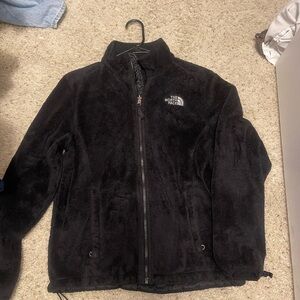 The North Face Fleece Jacket